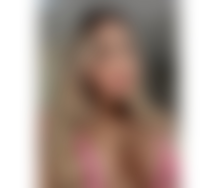 Escorts Greater Manchester Manchester - Photos for BEST SERVICE π₯ HOT BODY π PARTY π